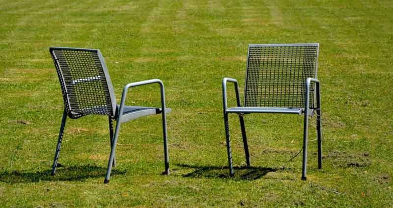 روانشناسی شناختی - دلایل مراجعه به روانشناس شناختی