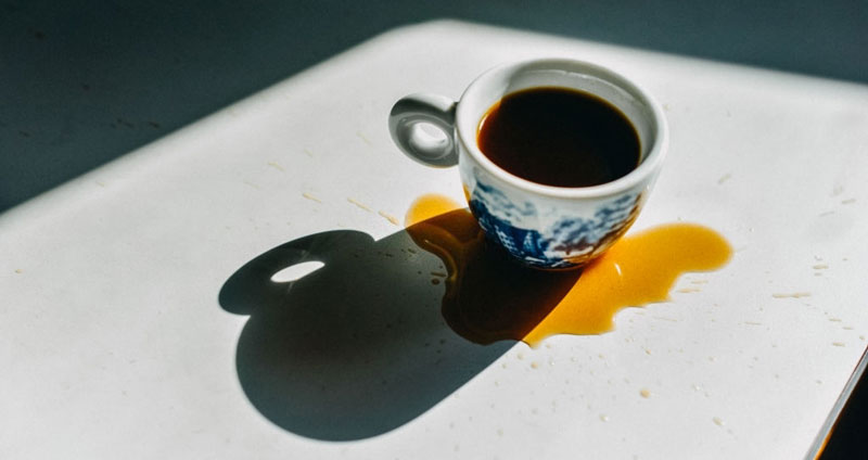 حواس پرتی را کاهش دهید - مهارت اجتماعی