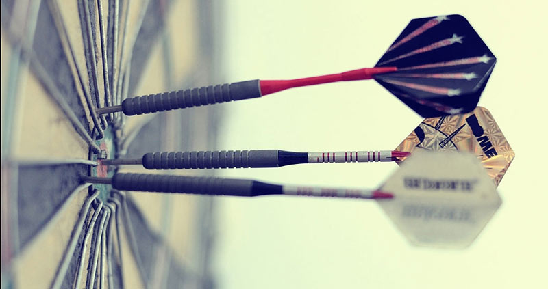 هدف از طراحی شغل چیست؟