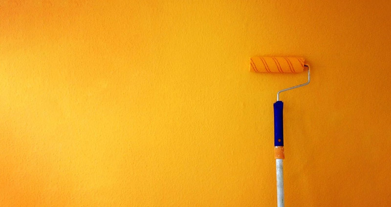 نکاتی برای بهبود روند ارتباطات - ارتباط موثر