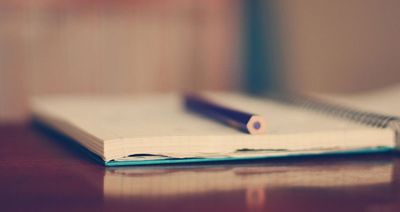 گزارشگیری سیستم منابع انسانی- سیستم های منابع انسانی