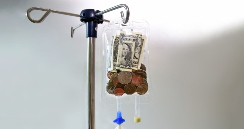 میزان پرداخت غرامت دستمزد