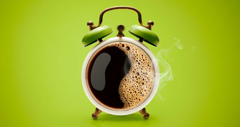 استراحت کنید - نقویت هوش 