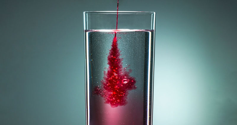 خود را با شرایط تطبیق دهید