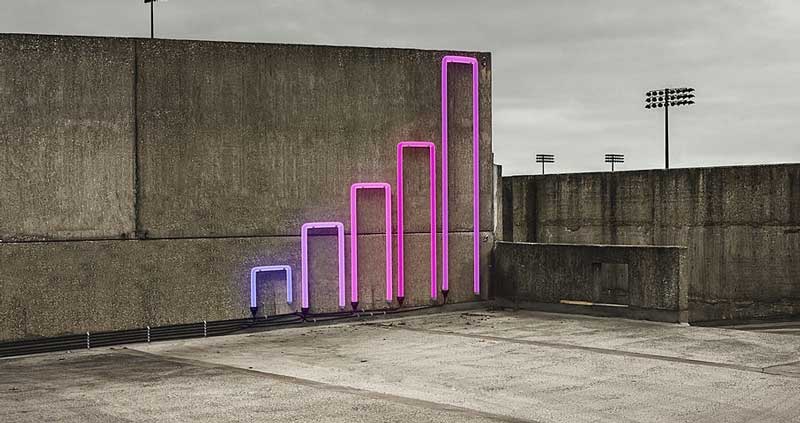 چگونگی افزایش مسئولیت پذیری در محیط کار