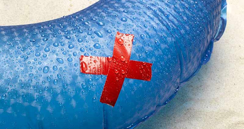 مهارت حل مسئله در کاورلتر- مهارت حل مسئله در رزومه