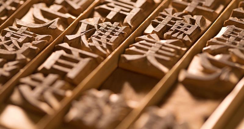 چگونه برنامه نویسی را شروع کنیم؟