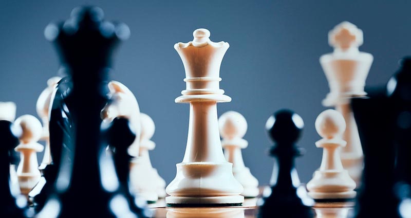 استراتژی‌های اجرای مدیریت مشارکتی