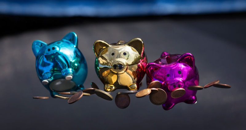 انواع مالیات شرکت های تازه تاسیس