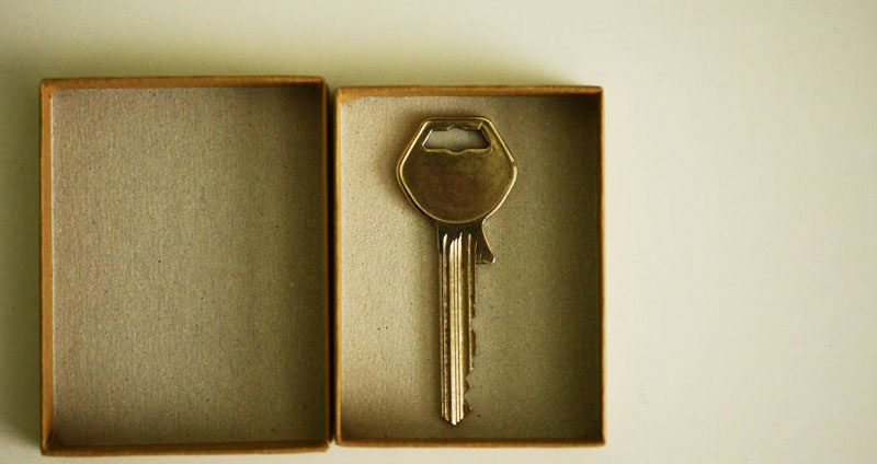 چگونه می توانیم امریه سربازی را دریافت کنیم؟