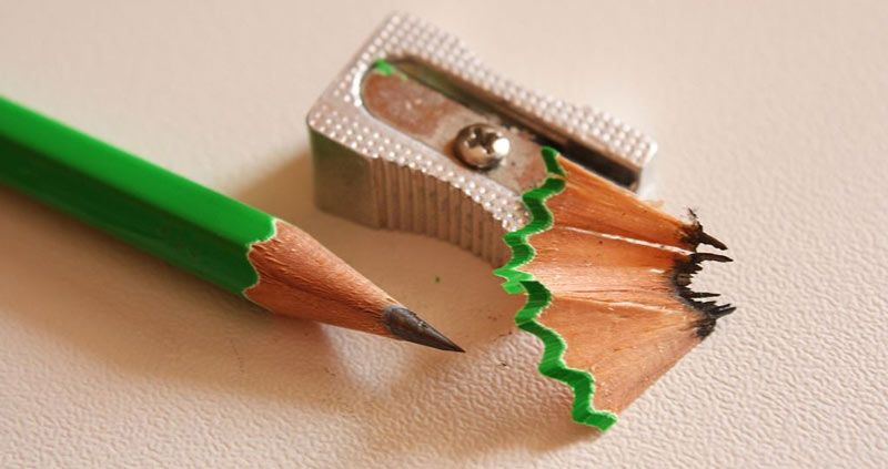 ویژگی شخصیتی در رزومه- مهارتهای یادگیری خود را ارتقا دهید