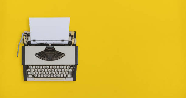 بهترین سیستم ردیابی متقاضیان برای گزارشدهی