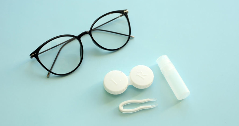 تمایز بین پالایشگران و بنیانگذاران- تفکر سیستمی