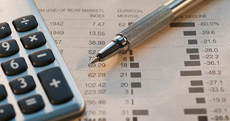 مثالهای استراتژی رهبری هزینه