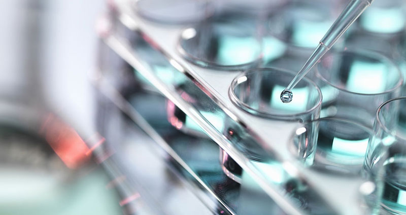 نتایج را تجزیهوتحلیل کنید - تجزیه و تحلیل تاثیر کسب و کار