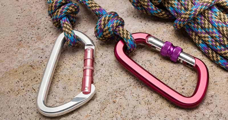 تفاوت توصیه نامه و نامه مرجع