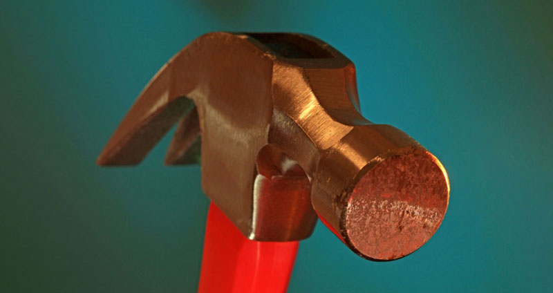 راههای بهبود بخشیدن مهارت خود تنظیمی چیست؟