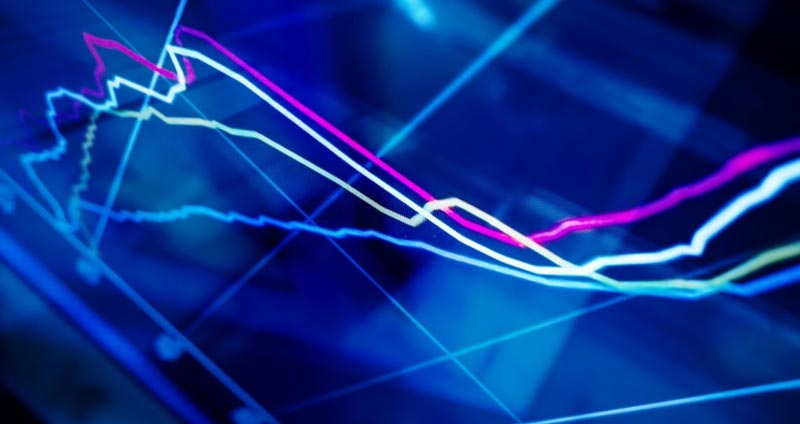 چه کسی از آمار استفاده میکند - آمار چیست