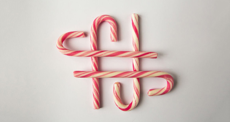 ایگو چیست - تعریف رایج ایگو در میان مردم چیست؟