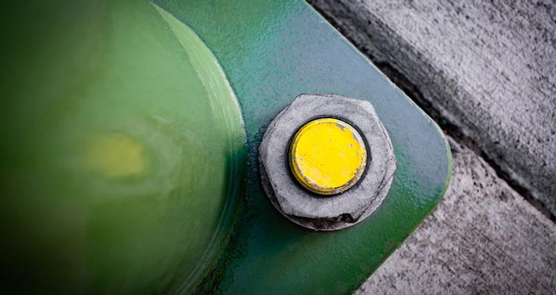 بر نقاط قوت خود تمرکز کنید- انگیزه نامه