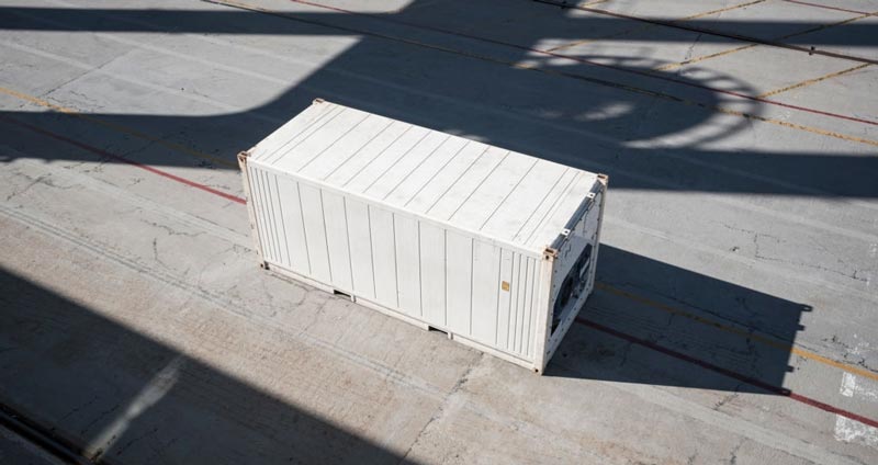 سوبسید وارداتی