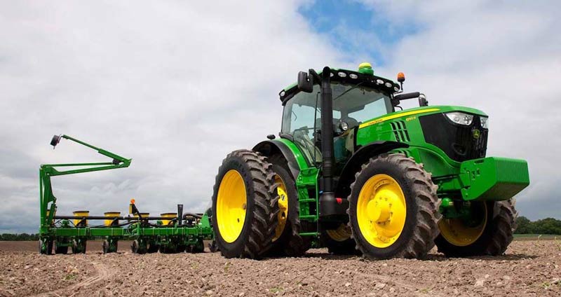 شروع با حداقل ها برای تغییر شغل