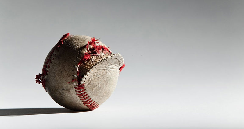 بی کفایت ترین مدیر کیست