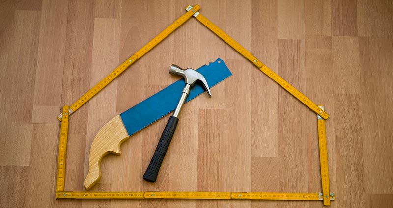 توسعه دفتر مدیریت پروژه- PMO چیست