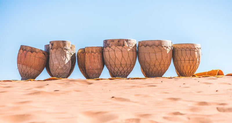 نمونههایی از اعتماد به نفس کاذب در طول تاریخ