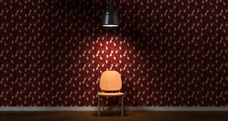 تفاوت عزت نفس و اعتماد به نفس - اعتماد به نفس چیست؟