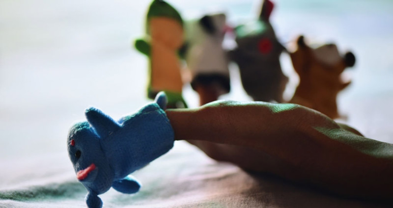 با استفاده از معیارهای خود یک داستان تعریف کنید-PMO چیست