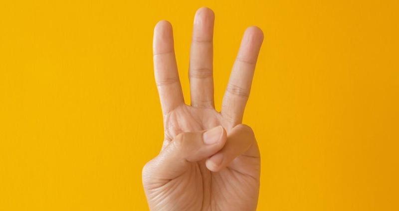 سفته بابت چک حسن انجام کار چگونه میباشد؟