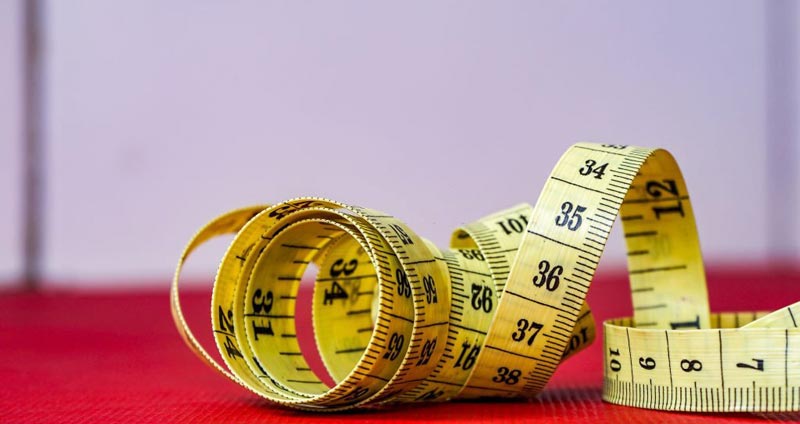 نتایج بازاریابی مبتنی بر حساب کاربری خود را اندازهگیری و تحلیل کنید