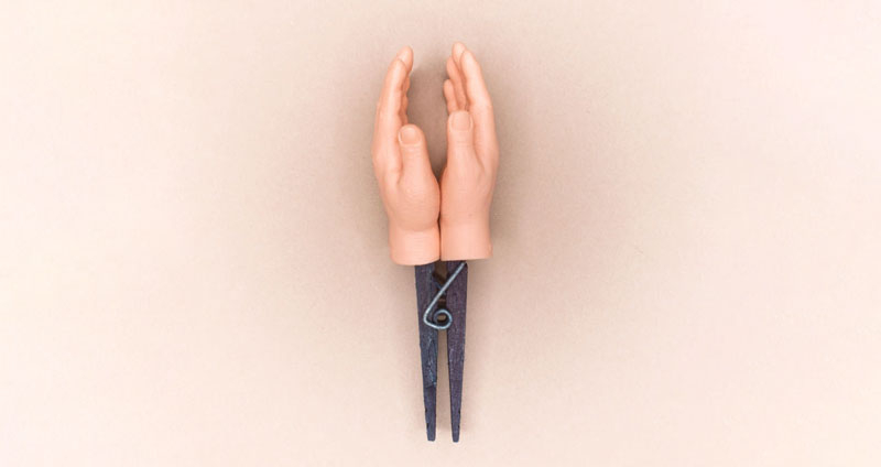 تشویق به طرفداری از برند مجموعه - تاکتیک های برند کارفرمایی