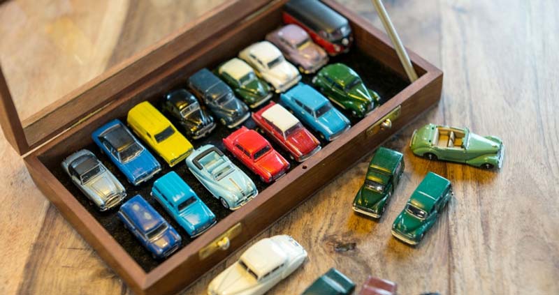 یکی از فواید سوال پرسیدن این است که علاقهی شما به سایر افراد و اشیا را نشان میدهد