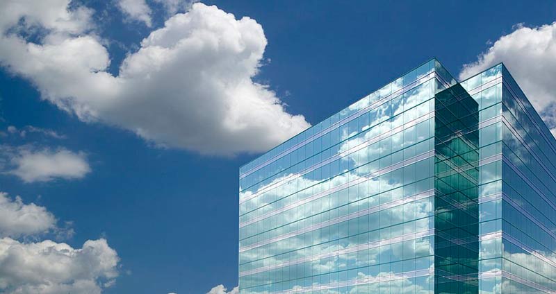 نقش مدیران در جانشین پروری - مدیریت جانشین پروری فقط برای سطوح عالی نیست