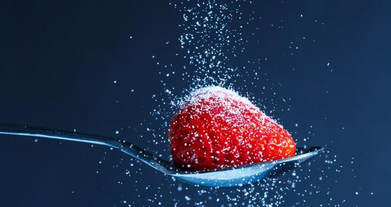 چگونه رضایت مشتری را بهبود بخشیم