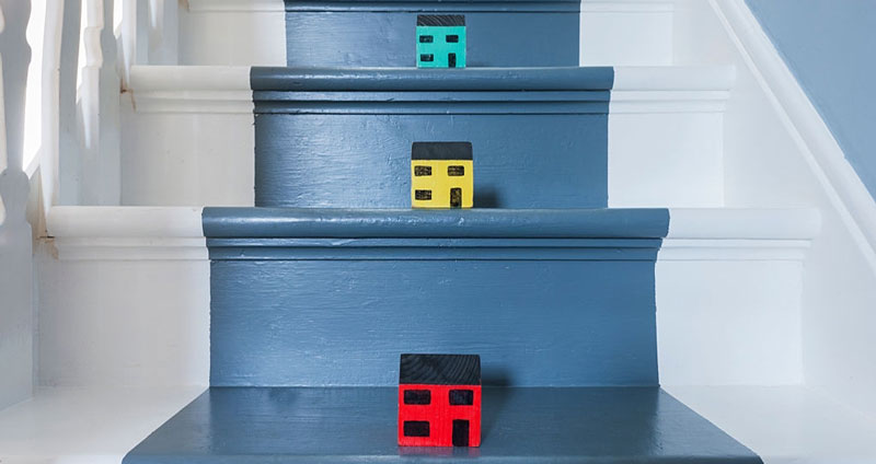 مراحل بازنگری در برند کارفرمایی