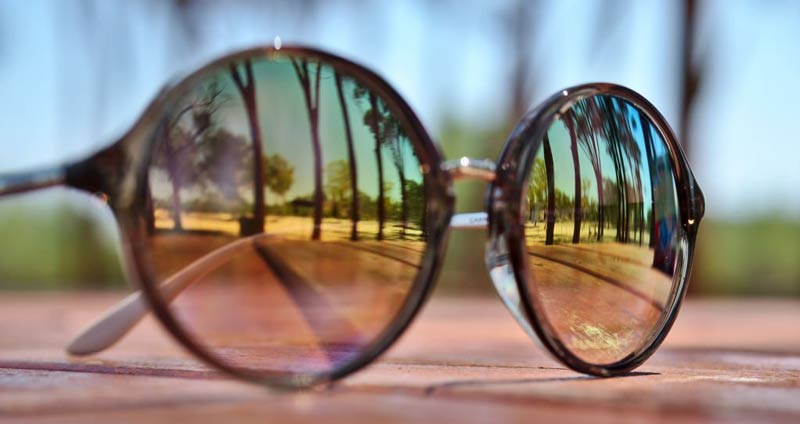 چگونه از انگیزههای کارکنان آگاه شویم؟