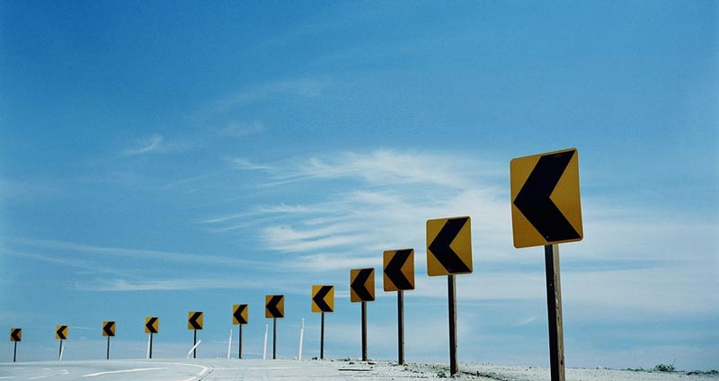 برای استفاده از ماتریس آیزنهاور، باید برخی نکات مهم را رعایت کنید.