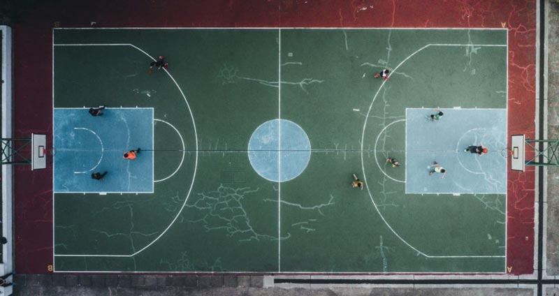 ۶ نکته ضروری برای چانهزنی و استراتژیهای بهبود بتنا