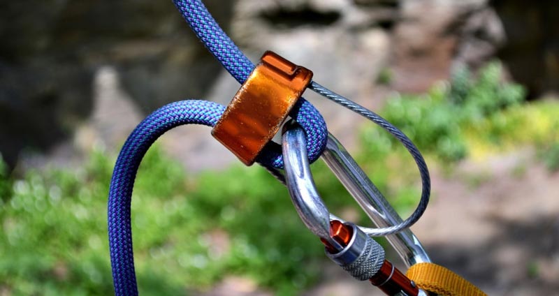 رهبری انگیزه بخش- حمایت کنید