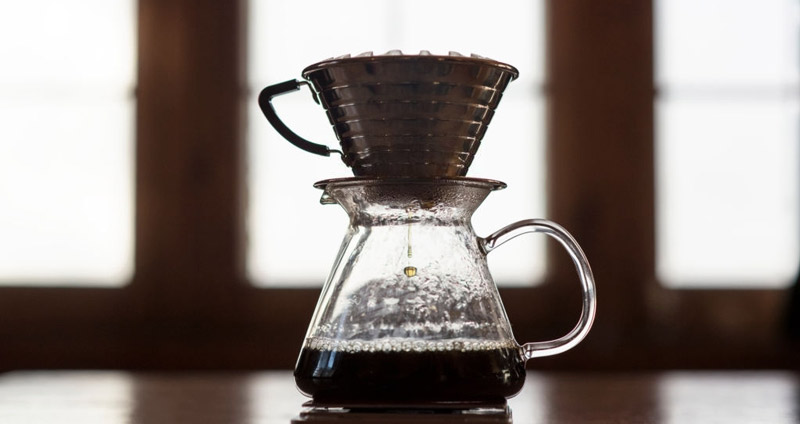 تکنیک سوال پرسیدن قیفیشکل