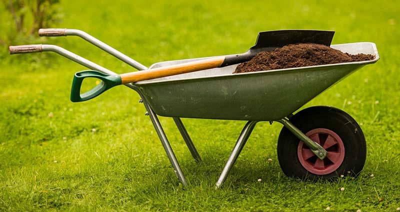 یادگیری عمیق چه تکنیکهایی دارد؟