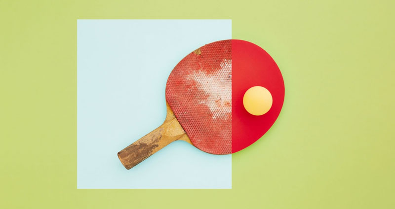 کارهایی که میتوانید برای امتحان کردن چیزهای جدید انجام دهید