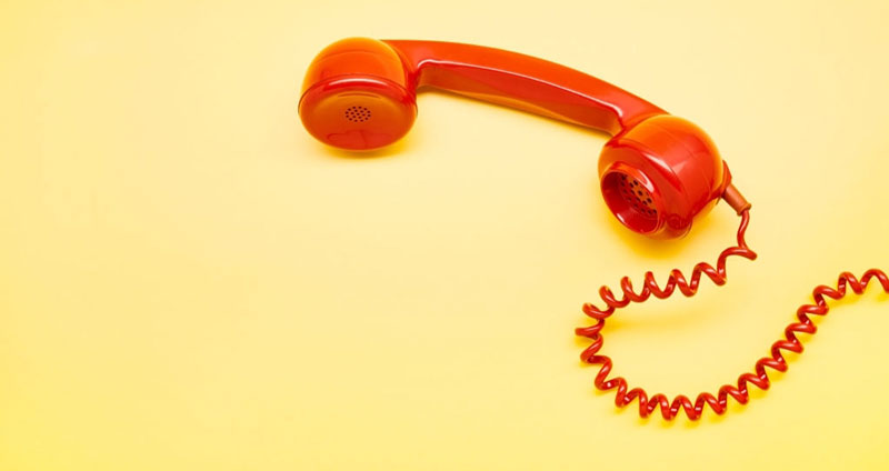 با متخصصان دیگر، ارتباط برقرار کنید