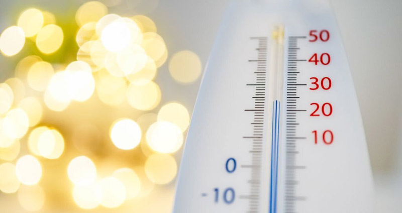 اندازه‌گیری میزان تأثیرگذاری تجربه کارکنان