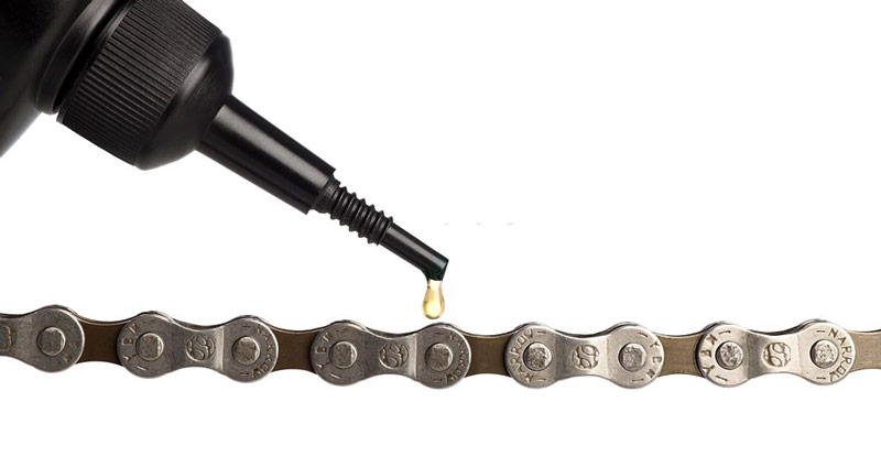 چگونه انعطاف پذیری شناختی را در خود تقویت کنیم