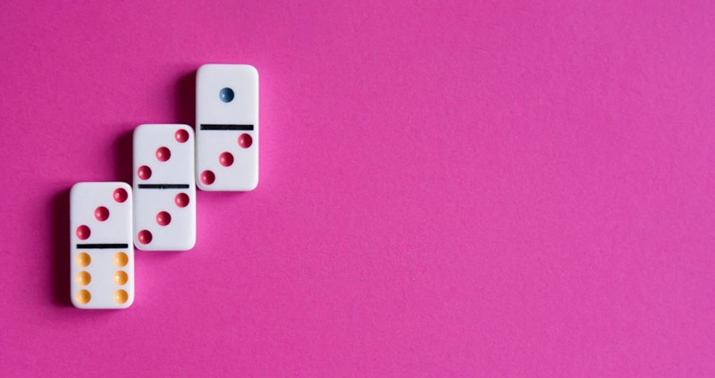 کار ما بر زندگی فرزندانمان چه تأثیراتی دارد