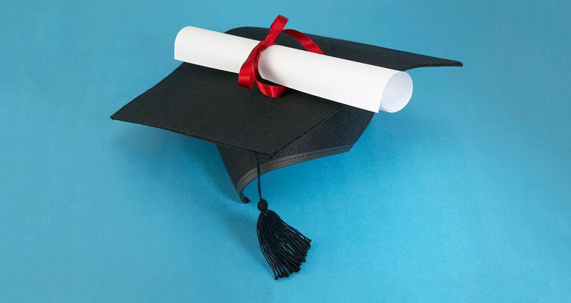 mba چیست - اخذ مدرک MBA برای چه کسانی مفید است؟